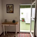 Casa La Rana Charming Townhouse Near The Beach