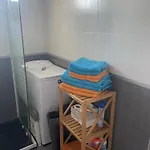 Parquemar 3