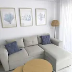Atico Duplex Calpe Bay