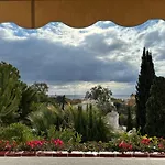Casita En Urb Jupiter Con Vistas Al Mar Y Montana Casaturis C107