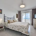 Apartamento Sandra Beach