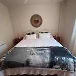 Javea 2Bedroom-Beach1 Min.Walk+Swimmingpool+Wifi
