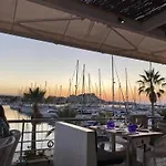 Casa Olivia