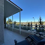 Apartamento Serenity By The Sea Ii, Altos De Campoamor, 2 Bedrooms, Balcony , Terrace , Tennis Court And Beautiful Swimming Pool