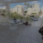 Awesome Villa 3 Bedrooms