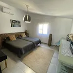 Awesome Villa 3 Bedrooms