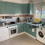 Maison Type Villa 4 Facades 4 Bedrooms