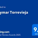 Solymar Torrevieja