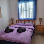 Apartamento Del Sur