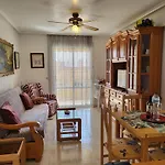 Apartamento Del Sur