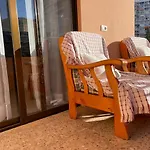 Edificio Cadiz Benidorm