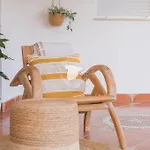 Villa Clementine
