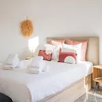 Villa Clementine