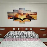 Elche Stay 2, Amplio Con Garaje, 3 Dorms, 1 Bano