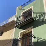 Torremar Happyvila