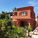 Villa Duplex