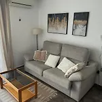 Apartament Urbanizacion Cabo Cervera Torrevieja