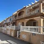 Apartament Urbanizacion Cabo Cervera Torrevieja