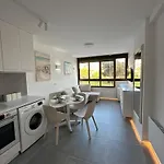 La Roca Apartamento