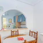 Casa Maria Do Ceu Orihuella Costa Alicante