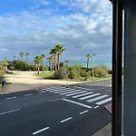 La Roca Apartamento