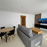 Apartamento Titi Centro Benidorm