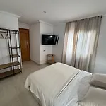 Apartamento Titi Centro Benidorm