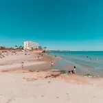 Sol Mare Design Apartment