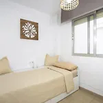 Bergantin Id122