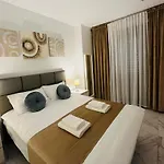 Apartment Alegre 3