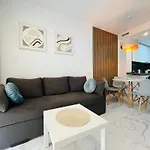 Apartment Alegre 3
