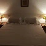 Villa Duplex