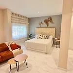 Perla Alicante Exclusive - Holirent