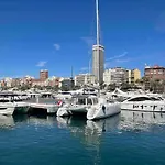 Perla Alicante Exclusive - Holirent
