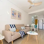 La Mata Nucasa Rentals Manrique