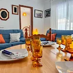 La Casina De Torrevieja