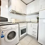 La Casina De Torrevieja