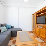 Holiday Home Pinada Golf 2