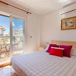 Holiday Home Pinada Golf 2