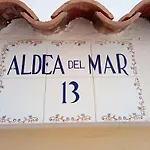Aldea Del Mar - Victoria Apartment Torravieja