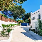 Villa Canela