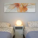 Cinco Soles - Arenal Beach Apartment