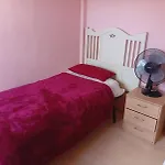 La Casa De Luda