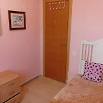 La Casa De Luda