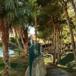 Casa Duplex En Benidorm