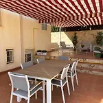 Casa Lucero