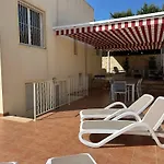 Casa Lucero