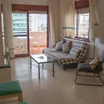 Apartamentos Coral Beach Unitursa