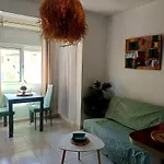 Apartment Palasiet