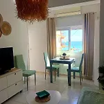 Apartment Palasiet